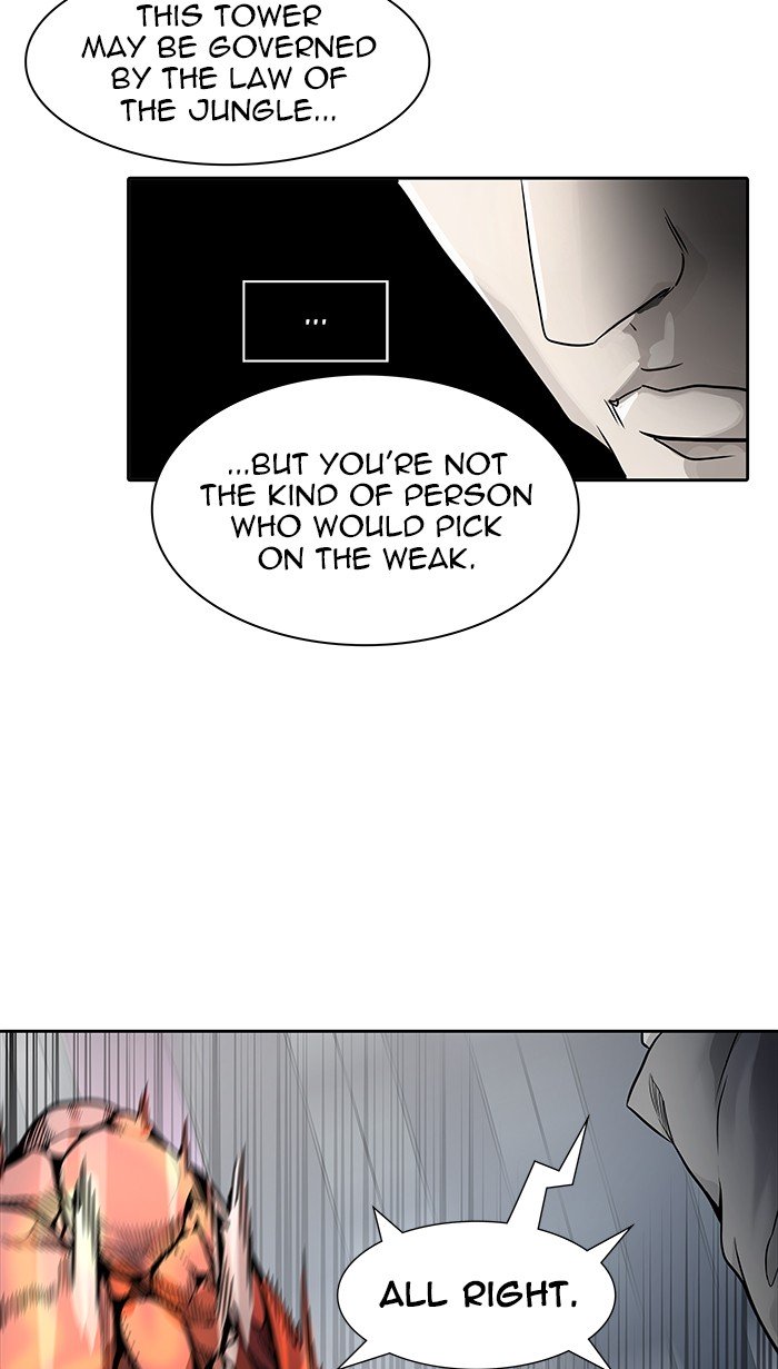 Tower of God, Chapter 462 image 074